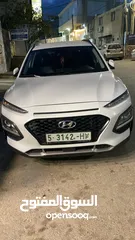  8 للتواصل  هواندي كونا فل الفل ما عدا فتحه