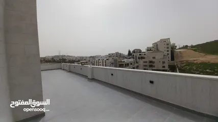  11 روف فاخر جد لللايجار في دابوق ( Property 42252 )-174934110
