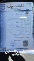  30 لانسر 2016 شكل 2018