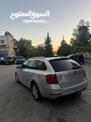  2 سكودا. مع. بانورما. هوك. فحص نخب نخب. بسعرررررررر. حرق حرق حرق