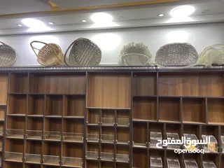  10 متوفر عده محمص بحاله جيده