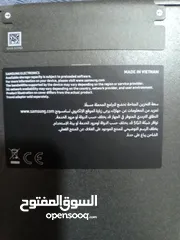  4 سامسونج جالاكسي S25+ جديد بالكرتونة