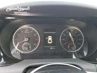  8 كي فايف موديل 22