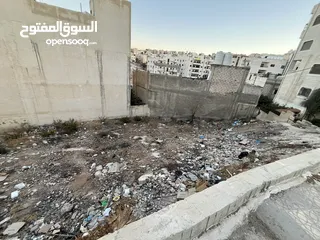  3 قطعة مميزة للبيع في طبربور