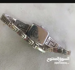  3 ساعات ستاتي اصلي