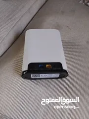  2 مقوي اشاره اورنج