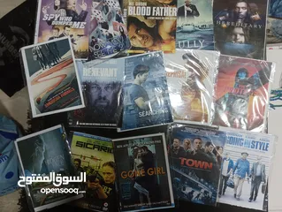  12 شروة طقم كنب مستعمل