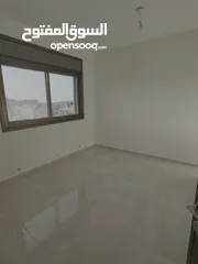  5 شقة مميزة لعائلة في أرقى مناطق رام الله