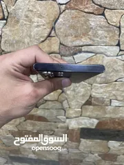  5 Samsung S22 ultra  /بسعر مميز