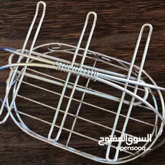  4 اي قطعة بدينار واحد فقط