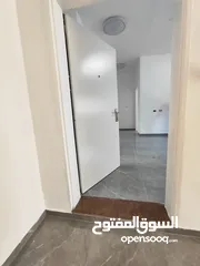  16 شقة للإيجار – الرام / أول نزول الكسّارات