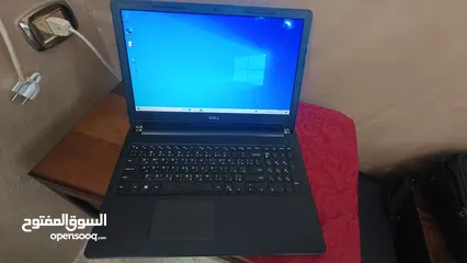  1 Dell Core i5