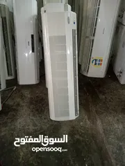  9 I have second hand AC split and window and ac repairing also contact number