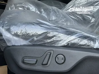  16 كيا نيرو هايبرد ،عداد قليل ،لون مميز ،فحص ممتاز ، بحالة الوكالة ، بسعرررررر مميز