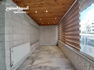  18 شقة للبيع في الرابيه ( Property ID : 35730 )