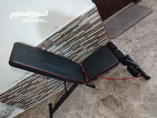  2 للبيع بحالة الوكاله