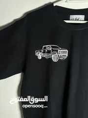  1 تطريز و طباعه