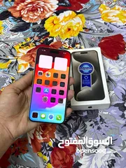  2 15 برو ماكس دبل سعر مناسب