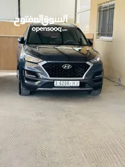  1 توسان 2019 ديزل