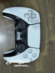  1 جوستك فايف