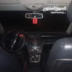  3 مرسيدس بسه للبيع