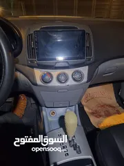  6 هونداي اتش دي