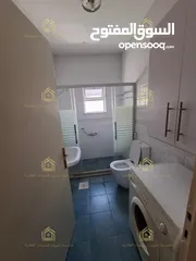  6 شقة فارغة - شارع مكة - 3نوم 1ماستر - 268م - بإطلالــــه مميزة - قرب الخدمات العامة