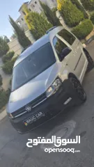  3 كادي القصة الجديدة شصي قصير متور 2000 سعر حرق على الكاش