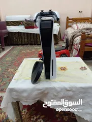  1 اشتري كل أجهزة البلايستيشن والاكس بوكس