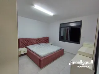  2 غرفة نوم مستعمل