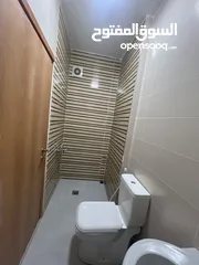  2 شقة ايجار طابق رابع