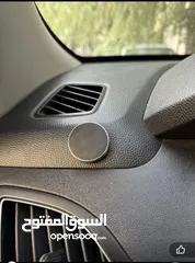  2 حامل موبايل جوده عاليه جدا