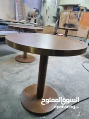  2 مصنع كنب طاولات طاوله جلسة وكراسي كرسي tablets and chairs furniture manufacturers