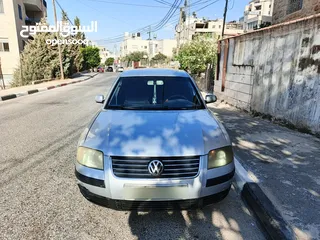  6 باسات فراشة للبيع 2005