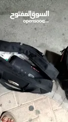  2 بيع بسعر طيب
