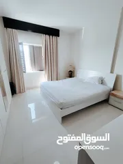  2 APARTMENT FOR RENT IN JUFFAIR 2BHK FULLY FURNISHED