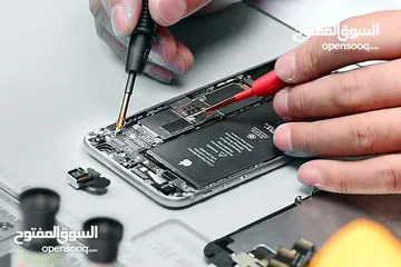  1 All mobile Repairing iphone lcd display  all thing repair disccount price