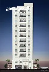  6 متوفر  سكنه اكبيره امعمره مساحه 170متر مقطوعه من النص بدك نص ل عرسان او  كامله الثانيه 150متر اطلاله