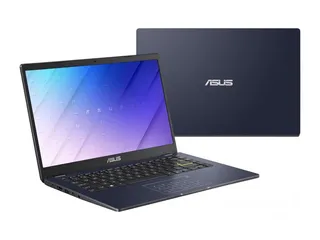  2 الجهاز الأول في المملكة لابتوب الطلاب asus بسعر خرافي 169