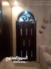  11 ابواب اكورديون واربيسك ستائر زيبرا ارضيات pvc