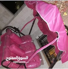  8 اطقم رتان ،بجميع الالوان ،،، تتوفر خدمة توصيل لجميع المحافظات