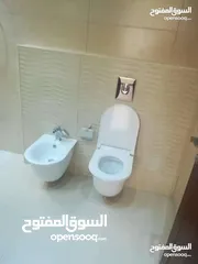 10 محمد اللفتاوي موسرجي تمديد صحيه تمديد تدفئة المركزية صيانه عامه