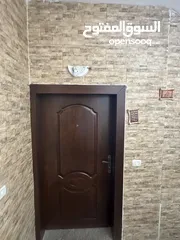  2 شقة مميزة للبيع/الياسمين