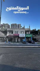  1 مجمع تجاري للبيع في منطقة بدر الجديدة ام الأسود من المالك مباشرة
