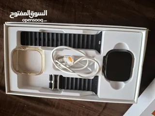  1 مساحة       64G  رام 4  جميع تطبيقات جوجل  يشبك نت ينزل جميع التطبيقات  يركب فيها خط كاميرا خلفيه HD
