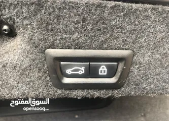  6 Bmw f10 520d سعر حرق على كاش