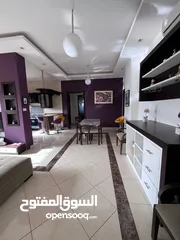  1 Elegant Residence Steps from Prime Ministry – 4th Circle