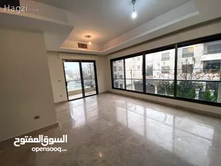  1 شقة غير مفروشة للإيجار 200م2 ( Property 11823 ) سنوي فقط