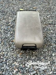  2 قطع غيار Gs430