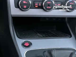  17 سيات ليون إكسلانس